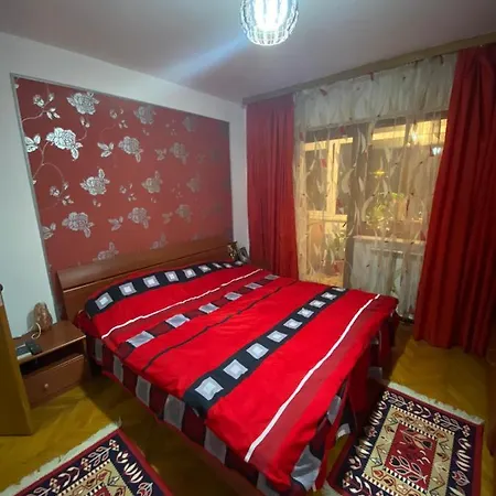 Friend's House *